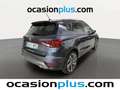 SEAT Arona 1.5 TSI S&S FR DSG7 XM 150 Grau - thumbnail 4