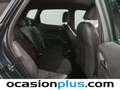 SEAT Arona 1.5 TSI S&S FR DSG7 XM 150 Grau - thumbnail 17