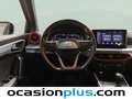 SEAT Arona 1.5 TSI S&S FR DSG7 XM 150 Grau - thumbnail 21