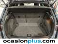 SEAT Arona 1.5 TSI S&S FR DSG7 XM 150 Gris - thumbnail 38