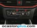 SEAT Arona 1.5 TSI S&S FR DSG7 XM 150 Gris - thumbnail 35