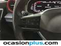 SEAT Arona 1.5 TSI S&S FR DSG7 XM 150 Gris - thumbnail 26
