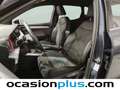 SEAT Arona 1.5 TSI S&S FR DSG7 XM 150 Grau - thumbnail 11