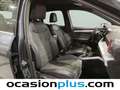 SEAT Arona 1.5 TSI S&S FR DSG7 XM 150 Gris - thumbnail 18