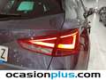 SEAT Arona 1.5 TSI S&S FR DSG7 XM 150 Grau - thumbnail 16