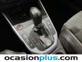 SEAT Arona 1.5 TSI S&S FR DSG7 XM 150 Gris - thumbnail 5