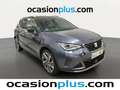 SEAT Arona 1.5 TSI S&S FR DSG7 XM 150 Grau - thumbnail 2