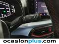 SEAT Arona 1.5 TSI S&S FR DSG7 XM 150 Gris - thumbnail 29