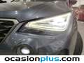 SEAT Arona 1.5 TSI S&S FR DSG7 XM 150 Grau - thumbnail 14