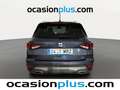 SEAT Arona 1.5 TSI S&S FR DSG7 XM 150 Grau - thumbnail 15