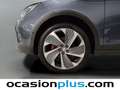 SEAT Arona 1.5 TSI S&S FR DSG7 XM 150 Gris - thumbnail 39