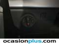 SEAT Arona 1.5 TSI S&S FR DSG7 XM 150 Grau - thumbnail 23