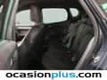 SEAT Arona 1.5 TSI S&S FR DSG7 XM 150 Grau - thumbnail 12
