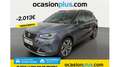 SEAT Arona 1.5 TSI S&S FR DSG7 XM 150 Gris - thumbnail 1