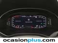 SEAT Arona 1.5 TSI S&S FR DSG7 XM 150 Grau - thumbnail 22