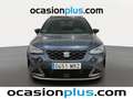 SEAT Arona 1.5 TSI S&S FR DSG7 XM 150 Grau - thumbnail 13