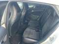 Mercedes-Benz CLA 180 Wit - thumbnail 10