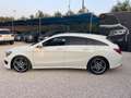 Mercedes-Benz CLA 180 Wit - thumbnail 3