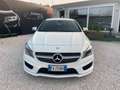 Mercedes-Benz CLA 180 Wit - thumbnail 1