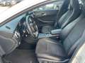 Mercedes-Benz CLA 180 Wit - thumbnail 9