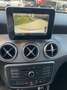 Mercedes-Benz CLA 180 Wit - thumbnail 15