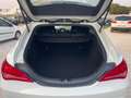 Mercedes-Benz CLA 180 Wit - thumbnail 11