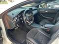 Mercedes-Benz CLA 180 Wit - thumbnail 8