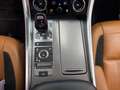 Land Rover Range Rover Sport Range Rover Sport 3.0 SDV6 249 CV HSE Dynamic Nero - thumbnail 14