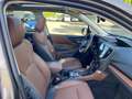 Subaru Forester Platinum Bej - thumbnail 12
