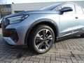 Audi Q4 e-tron Q4 e-tron 45 quattro 210 kW Gris - thumbnail 6