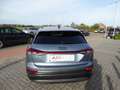 Audi Q4 e-tron Q4 e-tron 45 quattro 210 kW Gri - thumbnail 14