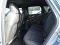 Audi Q4 e-tron Q4 e-tron 45 quattro 210 kW Gri - thumbnail 8