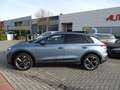 Audi Q4 e-tron Q4 e-tron 45 quattro 210 kW Gris - thumbnail 5
