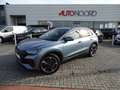 Audi Q4 e-tron Q4 e-tron 45 quattro 210 kW Gri - thumbnail 1