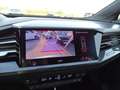 Audi Q4 e-tron Q4 e-tron 45 quattro 210 kW Gris - thumbnail 11