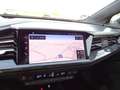 Audi Q4 e-tron Q4 e-tron 45 quattro 210 kW Gri - thumbnail 10