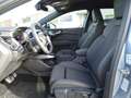 Audi Q4 e-tron Q4 e-tron 45 quattro 210 kW Gris - thumbnail 7