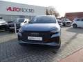 Audi Q4 e-tron Q4 e-tron 45 quattro 210 kW Gri - thumbnail 15