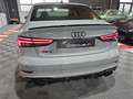 Audi RS3 2.5 TFSI 400ch quattro S tronic 7 Grau - thumbnail 7