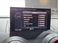 Audi RS3 2.5 TFSI 400ch quattro S tronic 7 Grau - thumbnail 13