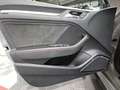 Audi RS3 2.5 TFSI 400ch quattro S tronic 7 Grau - thumbnail 12