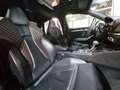 Audi RS3 2.5 TFSI 400ch quattro S tronic 7 Grau - thumbnail 8