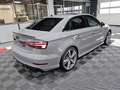 Audi RS3 2.5 TFSI 400ch quattro S tronic 7 Grau - thumbnail 5