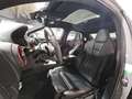 Audi RS3 2.5 TFSI 400ch quattro S tronic 7 Grau - thumbnail 4