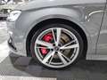 Audi RS3 2.5 TFSI 400ch quattro S tronic 7 Grau - thumbnail 6