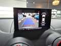 Audi RS3 2.5 TFSI 400ch quattro S tronic 7 Grau - thumbnail 14