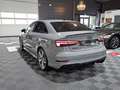 Audi RS3 2.5 TFSI 400ch quattro S tronic 7 Grau - thumbnail 3