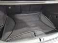 Audi RS3 2.5 TFSI 400ch quattro S tronic 7 Grau - thumbnail 16