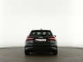 Audi A3 Sportback advanced 35 TFSI Advanced AHK, PDC, S... Grau - thumbnail 6