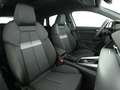 Audi A3 Sportback advanced 35 TFSI Advanced AHK, PDC, S... Grau - thumbnail 17
